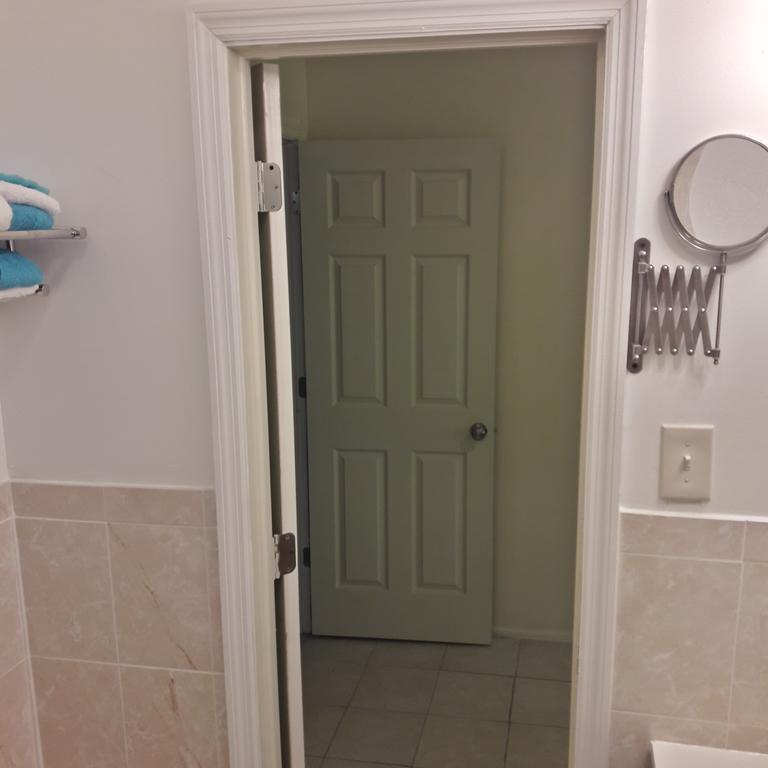 Studio And 1 Bedroom Apartments - Bronx Nova York Exterior foto