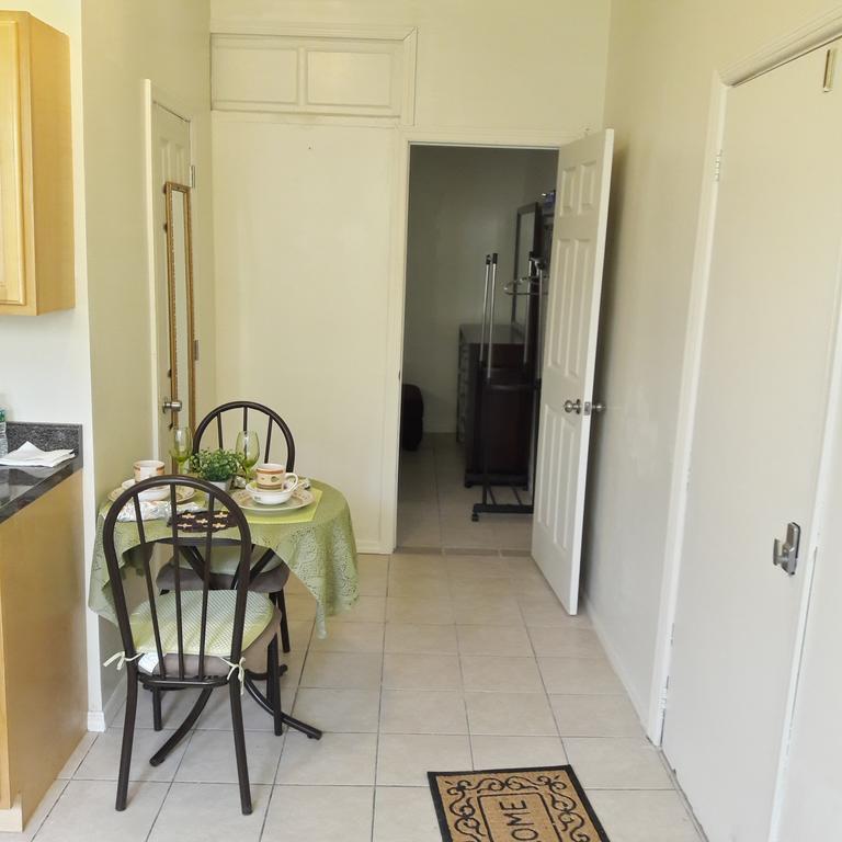 Studio And 1 Bedroom Apartments - Bronx Nova York Exterior foto